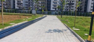 Parking in  Plot at Sector 3 – for Sale