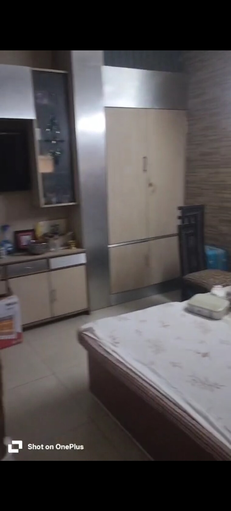 Bathroom, ip extension 3 Bedroom 1250 Sq.Ft. Apartment In Ip Extension Delhi 9499847