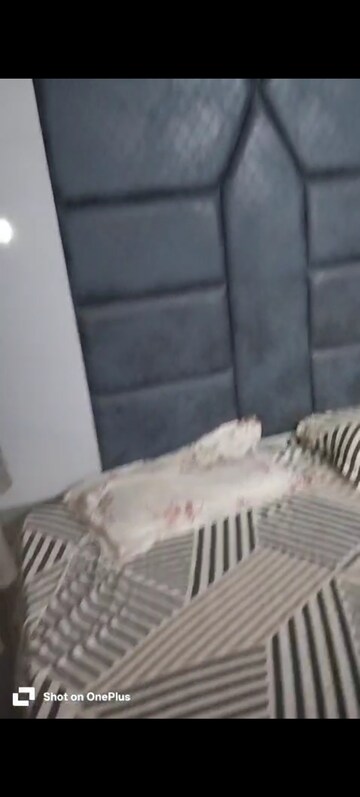 Room in 3 BHK Apartment at Ip Extension – for Rent