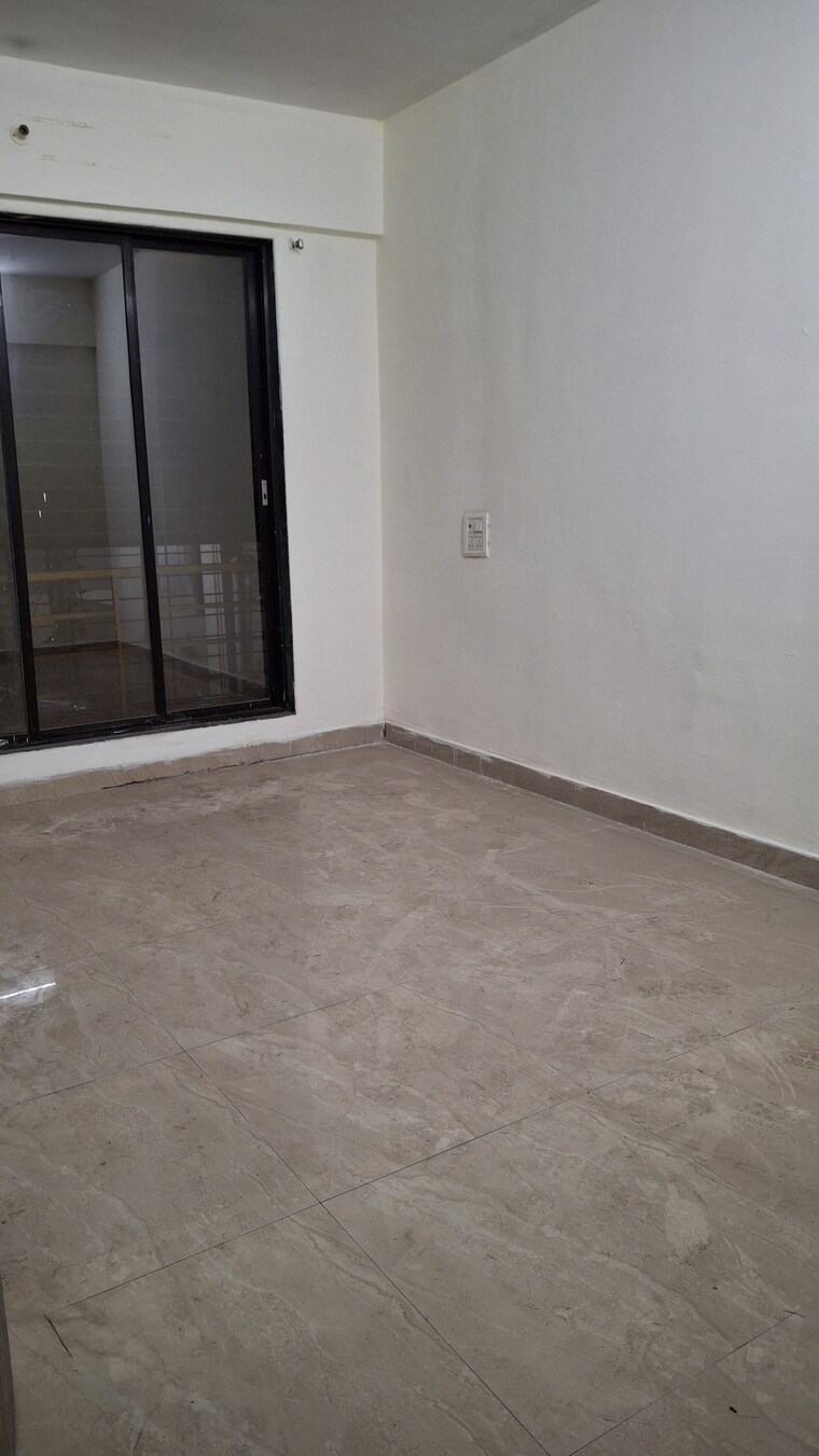 Bedroom, mahavir-tulsi 2 Bedroom 900 Sq.Ft. Apartment In Ulwe Navi Mumbai 9499851