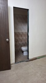 2 BHK + Servant Room 900 Sq.Ft. Apartment in Mahavir Tulsi