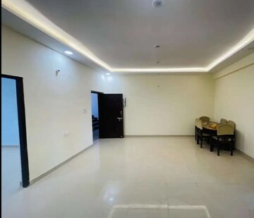 3 BHK Apartment For Rent in Hazratganj
