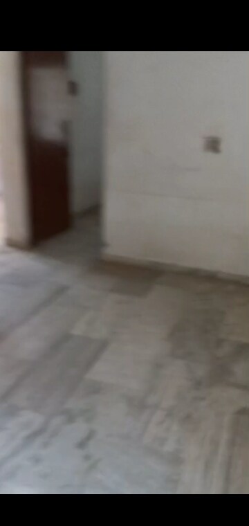 2 BHK Apartment For Rent in Meghani Nagar