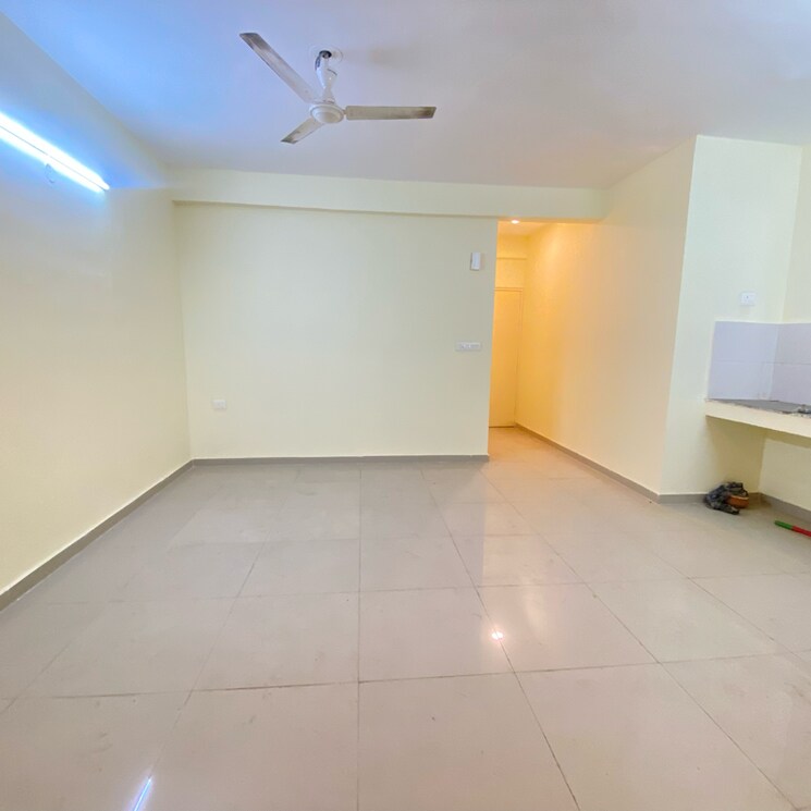 Room, pyramid-heights 2 Bedroom 680 Sq.Ft. Apartment In Badha Gurgaon 9499866