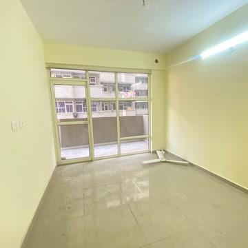 Room in 2 BHK Apartment at Pyramid Heights, Badha – for Sale