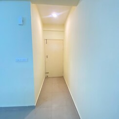 2 BHK Apartment For Sale in Pyramid Heights