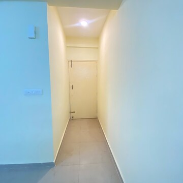 2 BHK Apartment For Sale in Pyramid Heights, Badha
