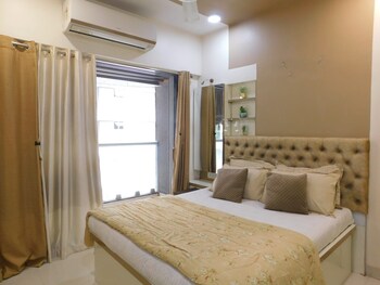 Sk Imperial Heights