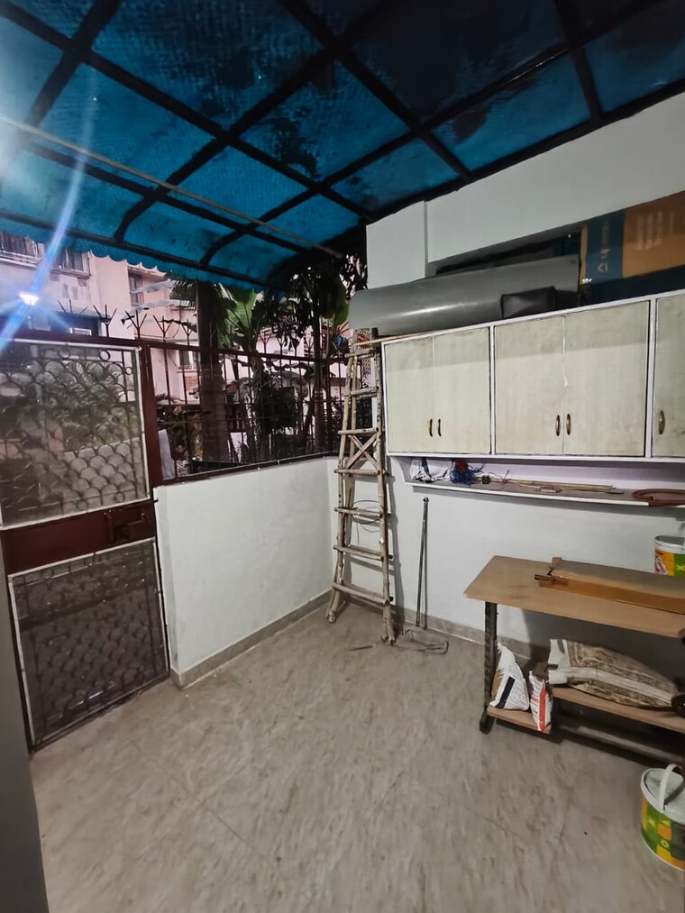 Balcony, int-apartment 2 Bedroom 1200 Sq.Ft. Apartment In Sector 18 Dwarka Delhi 9499873