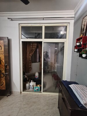  2 BHK Apartment at INT Apartment, Sector 18 Dwarka – for Rent