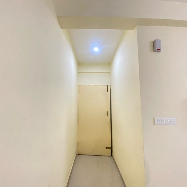 undefined, pyramid-heights 2 Bedroom 680 Sq.Ft. Apartment In Badha Gurgaon 9499874