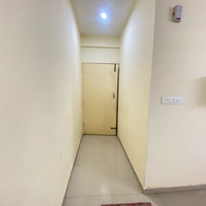 Furnished Amenities in 2 BHK Apartment at Pyramid Heights, Badha – for Rent