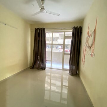 Room in 2 BHK Apartment at Pyramid Heights, Badha – for Rent