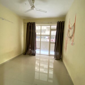 Room in 2 BHK Apartment at Pyramid Heights, Badha – for Rent