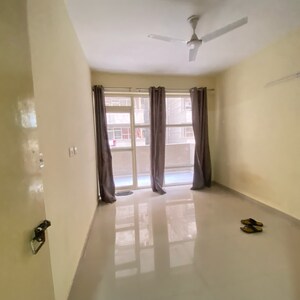 Room in 2 BHK Apartment at Pyramid Heights, Badha – for Rent