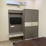 1.5 BHK 1000 Sq.Ft. Independent House in Divine Apartment Zirakpur