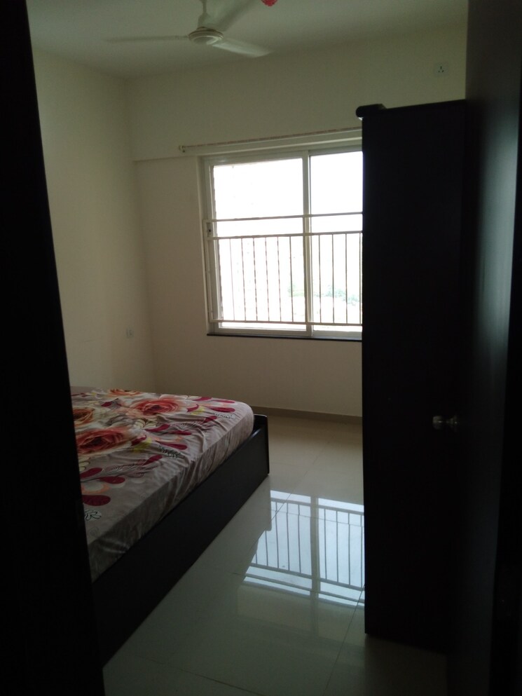 Bedroom, hinjewadi 1 Bedroom 520 Sq.Ft. Apartment In Hinjewadi Pune 9499884