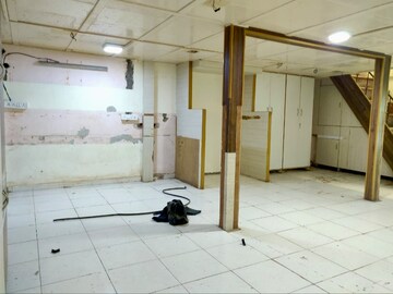 Room in  Office Space at Malad West – for Sale