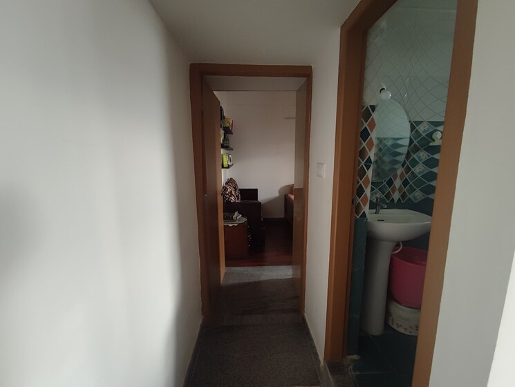 undefined, aashiyana-apartment-jp-nagar 1 Bedroom 600 Sq.Ft. Apartment In Jp Nagar Bangalore 9499885