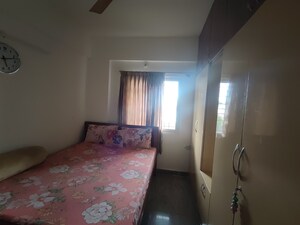 1 BHK Apartment For Rent in Aashiyana Apartment JP Nagar, Jp Nagar
