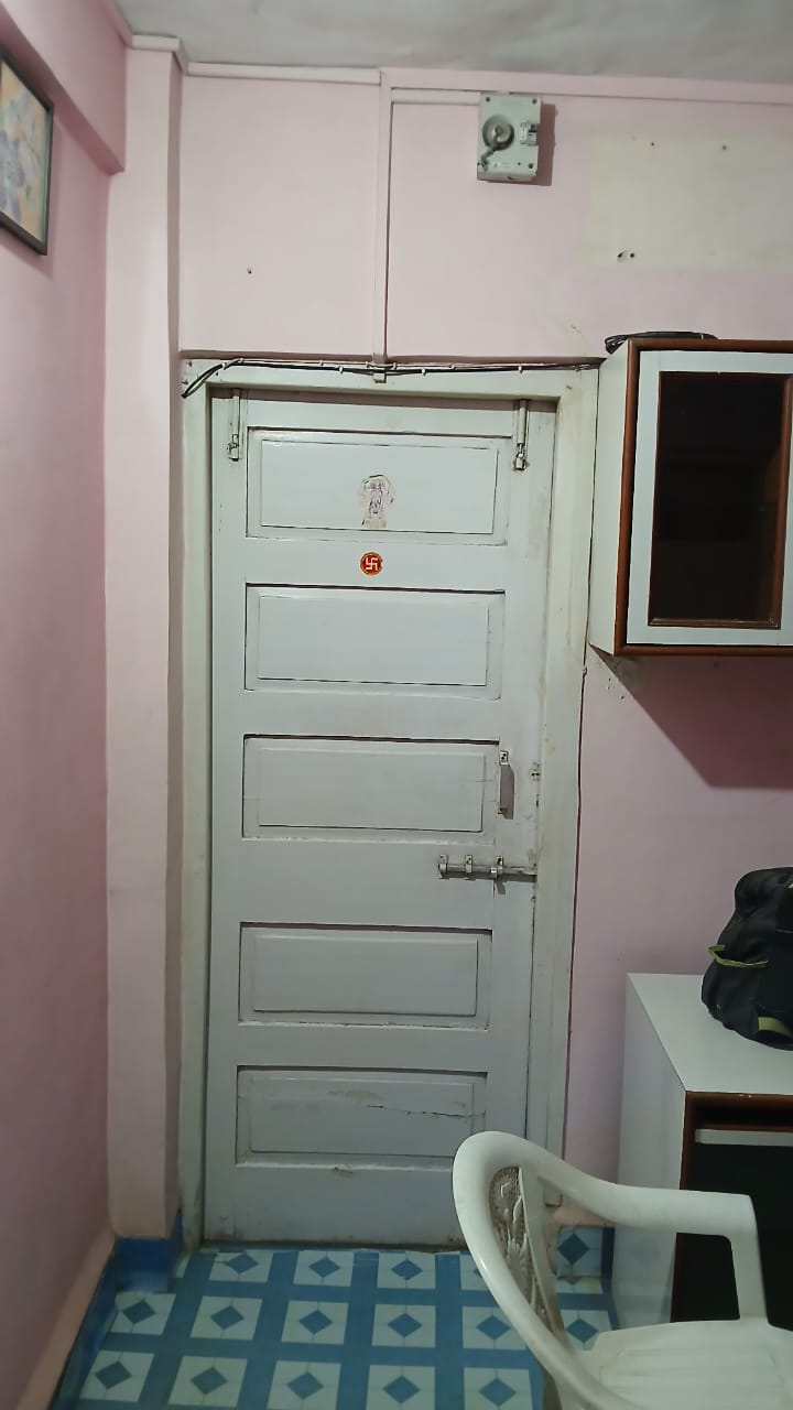 1 BHK Apartment For Rent in Sani Park Ramesh Nagar am