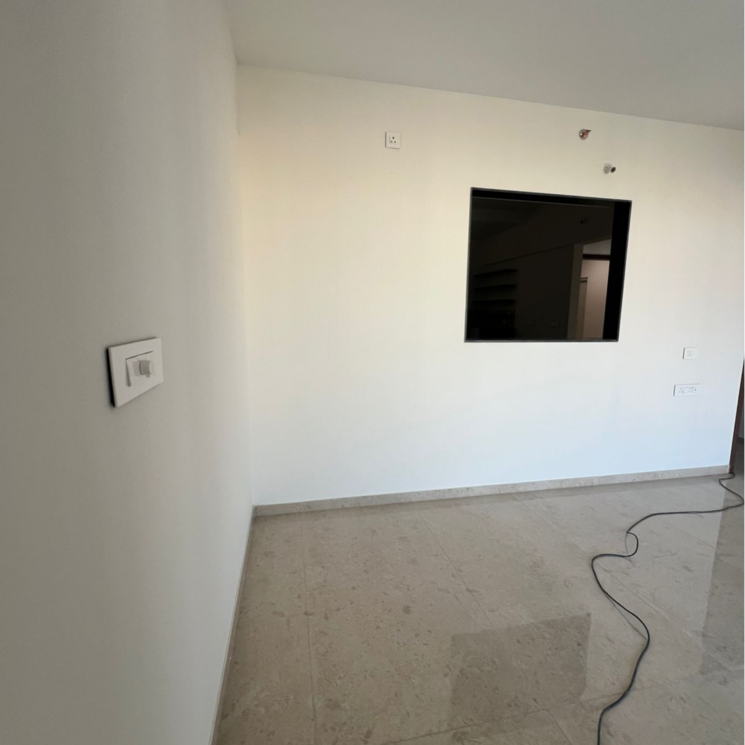 Room, vj-yashwin-nuovo-centro 3 Bedroom 975 Sq.Ft. Apartment In Wakad Pune 9499897