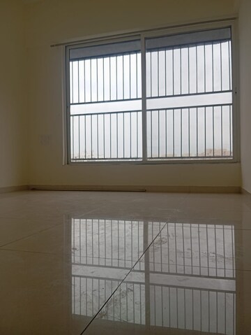 Room in 2 BHK Builder Floor at Hinjewadi – for Sale