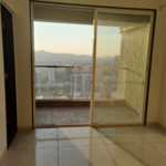 2 BHK + Pooja Room 750 Sq.Ft. Apartment in Yashwin Supernova