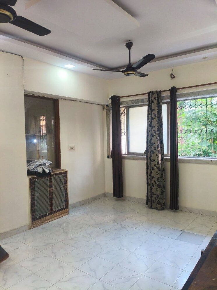 Room, shubh-labh-apartment 2 Bedroom 880 Sq.Ft. Apartment In Mulund East Mumbai 9499907