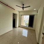 1 BHK 333 Sq.Ft. Apartment in Lashkaria Pearl
