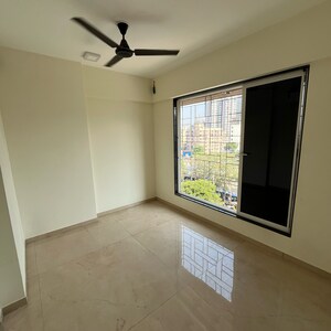 Room in 1 BHK Apartment at Lashkaria Pearl, Adarsh Nagar – for Sale