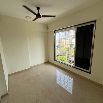 Room in 1 BHK Apartment at Lashkaria Pearl, Adarsh Nagar – for Sale