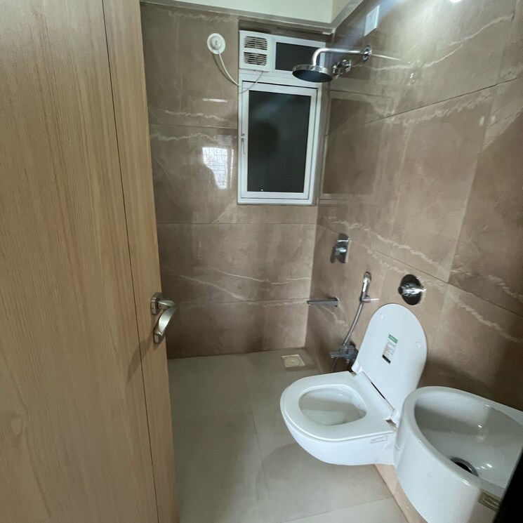 Bathroom, lashkaria-pearl 1 Bedroom 333 Sq.Ft. Apartment In Adarsh Nagar Mumbai 9499914