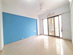 4 BHK + Pooja Room Apartment For Sale in Kalpataru Gardens 2
