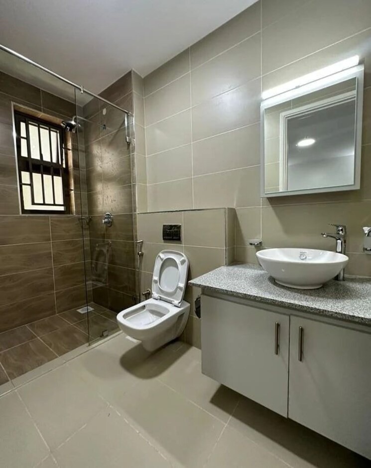 Kitchen, sayba-orchid 2 Bedroom 694 Sq.Ft. Apartment In Kurla East Mumbai 9499891