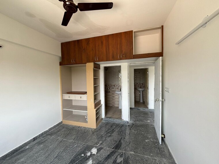 Living Room, aashiyana-apartment-jp-nagar 2 Bedroom 1200 Sq.Ft. Apartment In Jp Nagar Bangalore 9499901