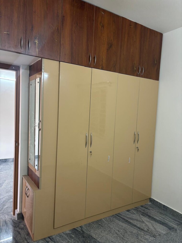 undefined, aashiyana-apartment-jp-nagar 2 Bedroom 1200 Sq.Ft. Apartment In Jp Nagar Bangalore 9499901