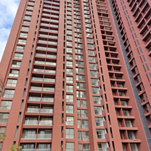 2 BHK Apartment For Sale in ANP Memento, Bhagwan Nagar