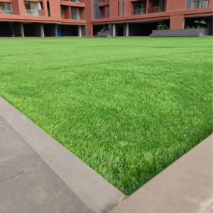 2 BHK Apartment – Garden View at ANP Memento, Bhagwan Nagar - for Sale