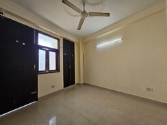 1 BHK Builder Floor For Sale in Saket