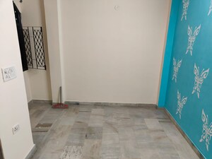 2.5 BHK Builder Floor For Rent in Mayur Vihar