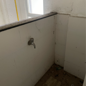 Room in 2 BHK Apartment at VTP Solitaire, Someshwarwadi – for Sale