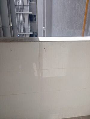 Room in 2 BHK Apartment at Punawale – for Sale