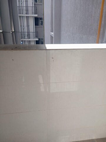 Room in 2 BHK Apartment at Punawale – for Sale