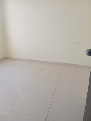 Room in 2 BHK Apartment at Punawale – for Sale