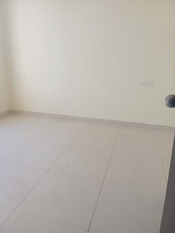 Room in 2 BHK Apartment at Punawale – for Sale