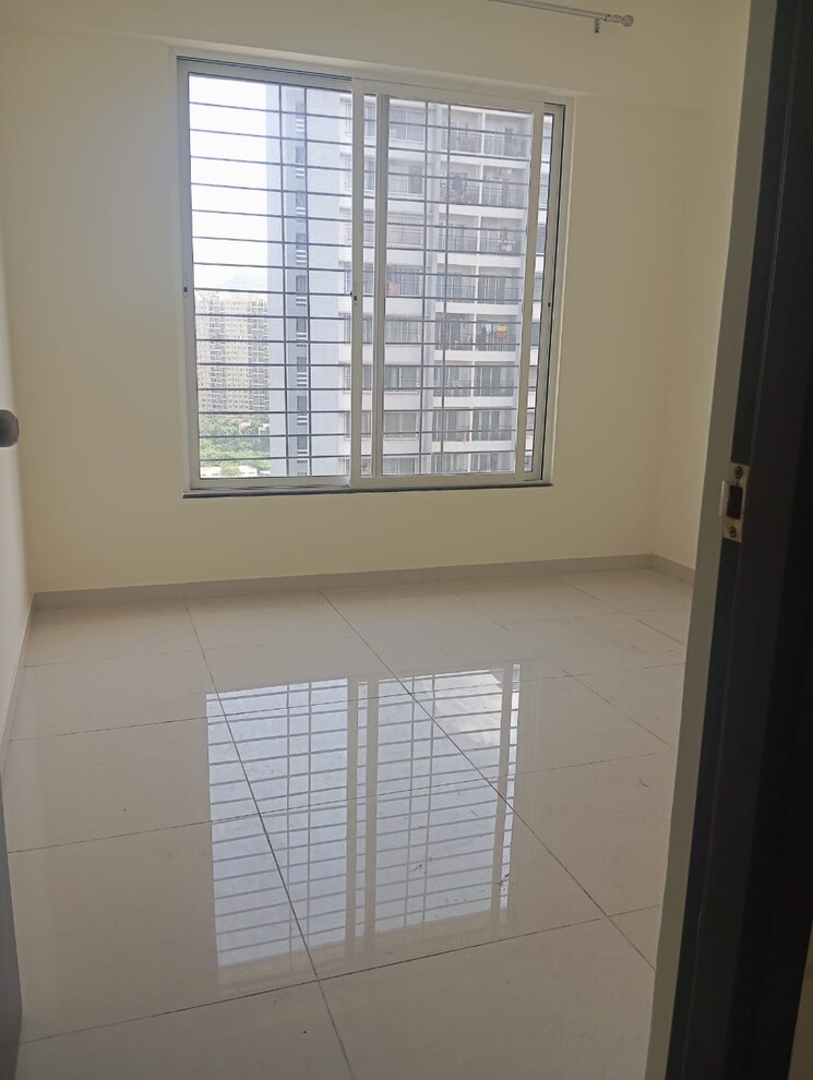 Room, punawale 2 Bedroom 750 Sq.Ft. Apartment In Punawale Pune 9499917