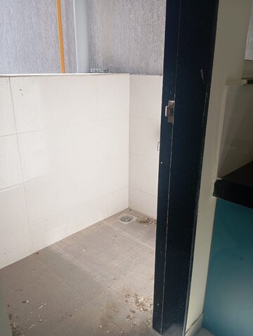 Balcony in 2 BHK Apartment at Punawale – for Sale