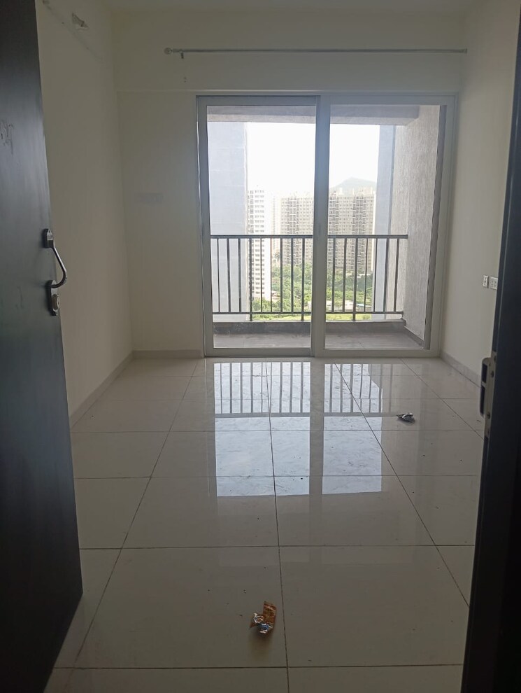 Room, punawale 2 Bedroom 750 Sq.Ft. Apartment In Punawale Pune 9499917