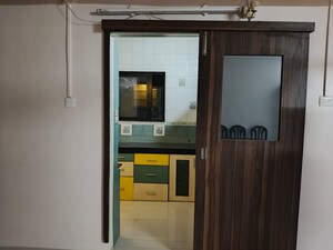 Room in 2 BHK Apartment at Astha Baner, Baner – for Rent